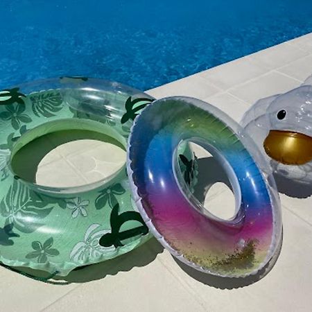 Watermark Hotel Okinawa Miyakojima Esterno foto
