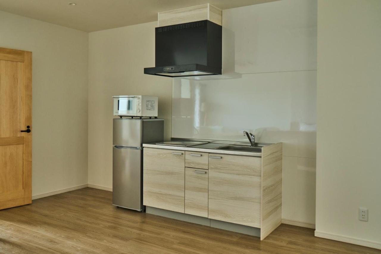 Watermark Hotel Okinawa Miyakojima Esterno foto