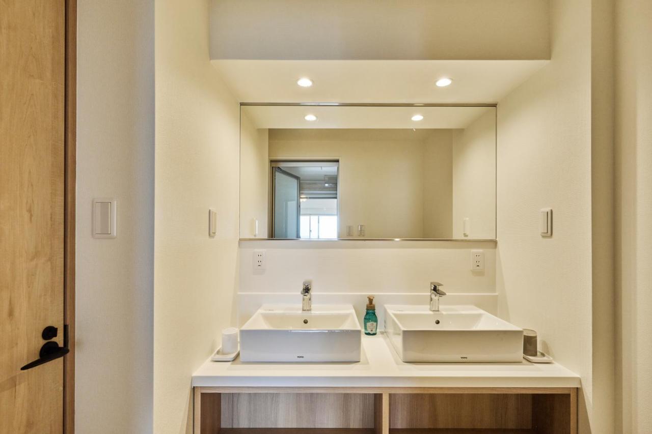 Watermark Hotel Okinawa Miyakojima Esterno foto
