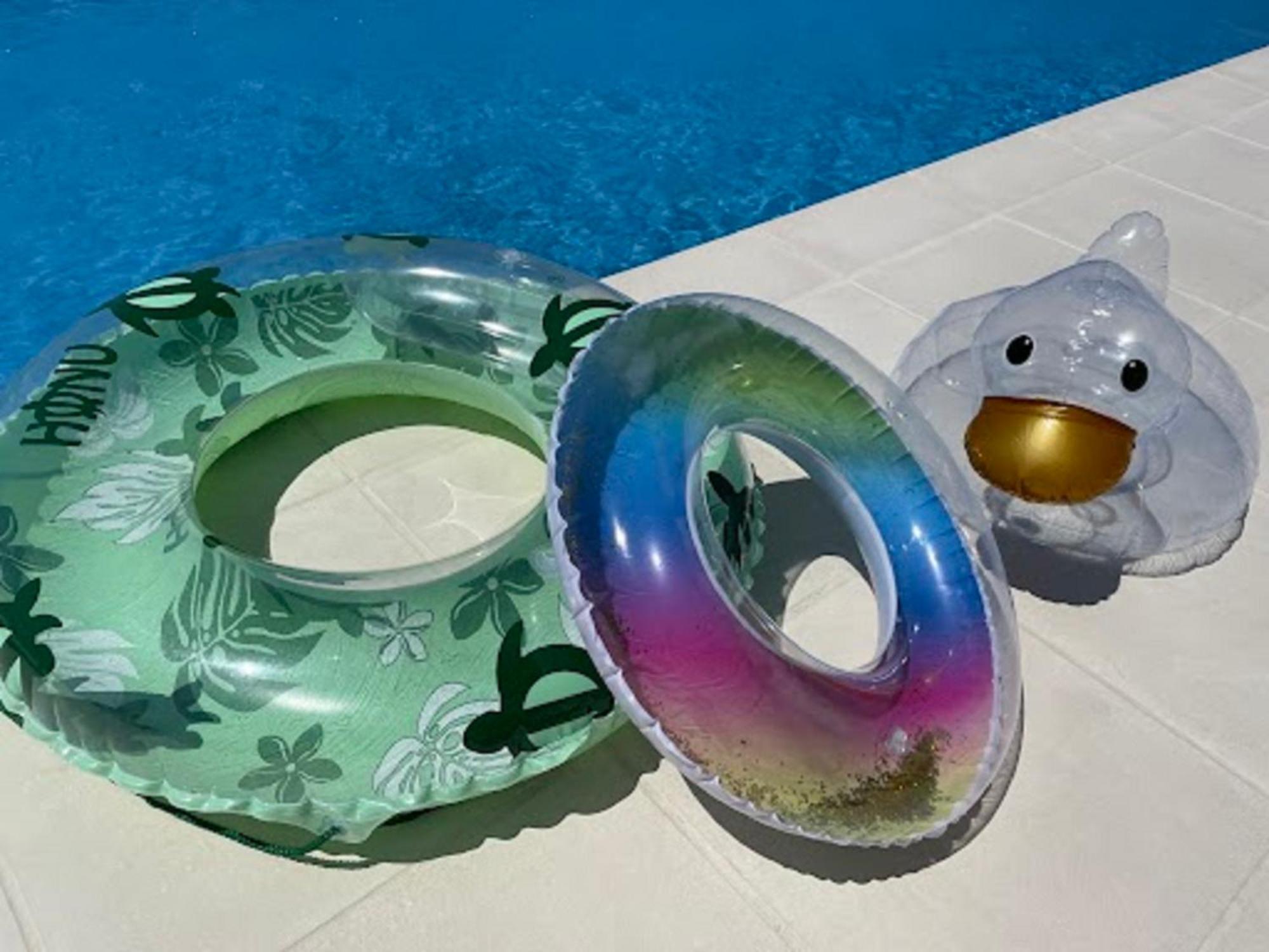 Watermark Hotel Okinawa Miyakojima Esterno foto