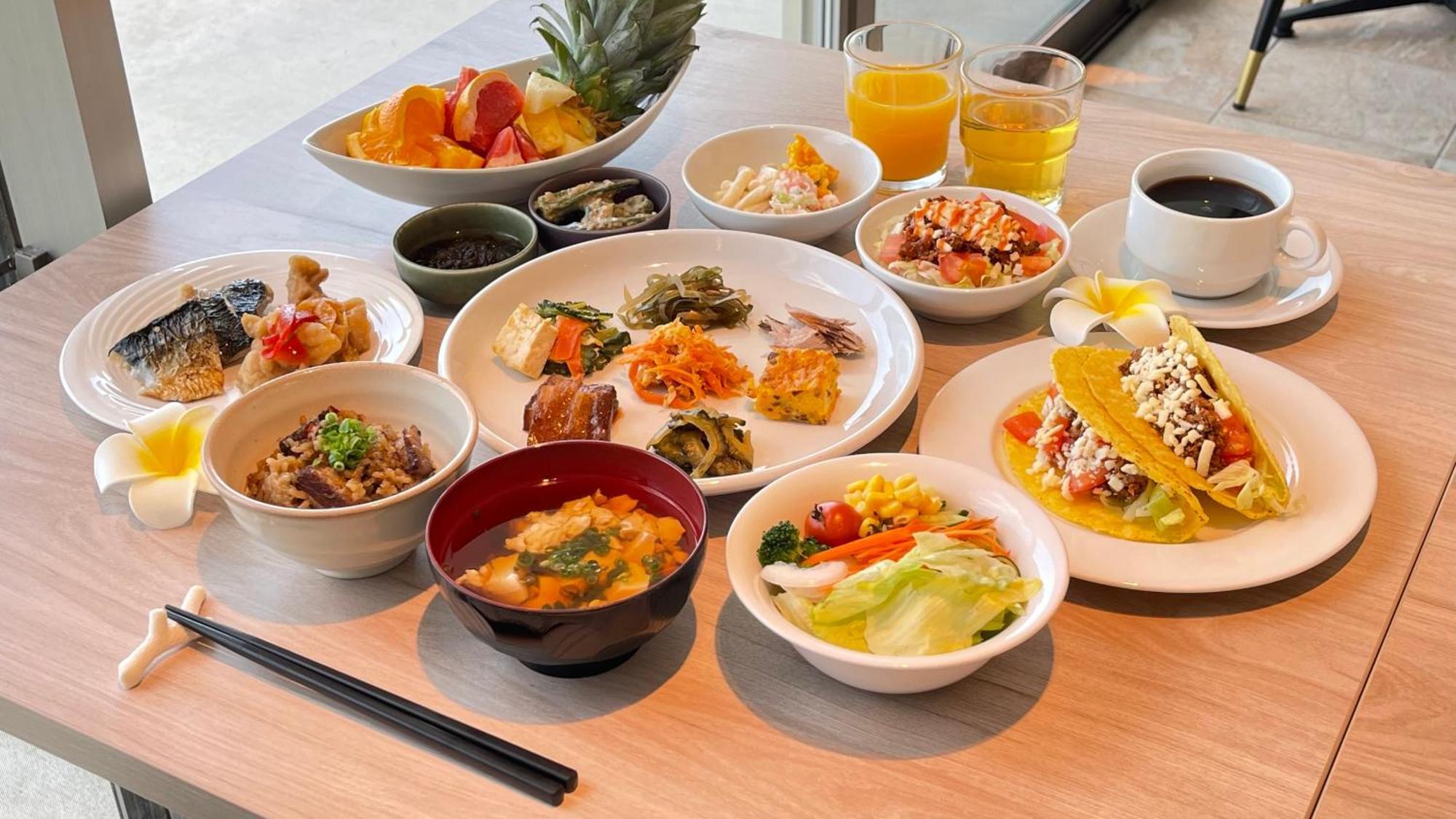 Watermark Hotel Okinawa Miyakojima Esterno foto
